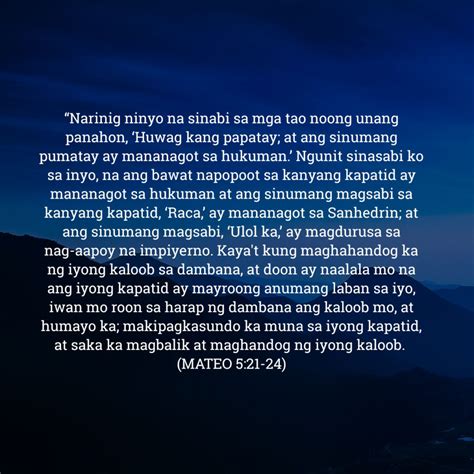 huwag makiapid bible verse|Mateo 5:27.